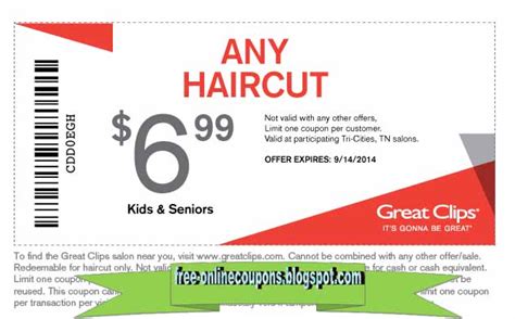 dallas great clips coupon|great clips $9.99 coupon 2024.